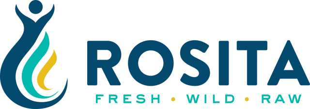 Rosita logo ppcentershop natios
